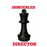 Inmuebles Directos