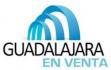 Guadalajara En Venta