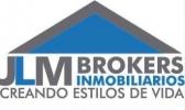 JLM Brokers Inmobiliarios