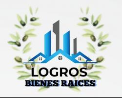 LOGROS BIENES RAICES