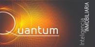 Quantum Inteligencia Inmobiliaria