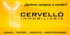 cervello inmobiliaria