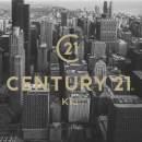 century 21 kiu