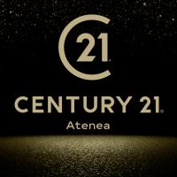 Century 21 Atenea