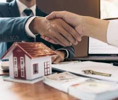 ofertas inmobiliarias morelia