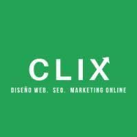 Clix Diseo Web