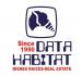 DATA HABITAT VERACRUZ BIENES RAICES