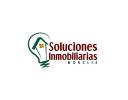 Soluciones Inmobiliarias