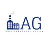 AG Inmuebles Industriales
