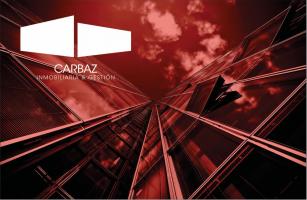 Carbaz Mx Inmobiliaria & Gestión