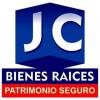 JC Bienes Raices