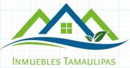 Inmuebles Tamaulipas