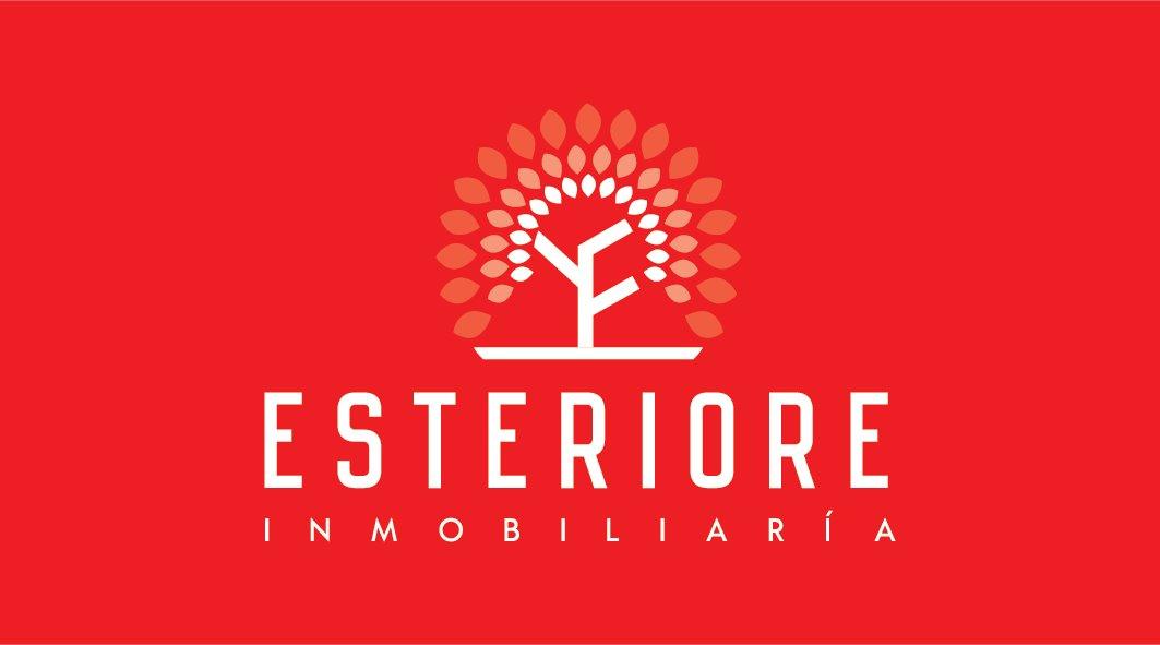 Logo Esteriore Inmobiliaria