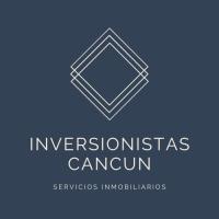 Inversionistas Cancún
