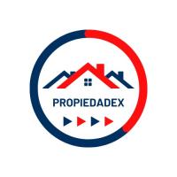 PROPIEDADEX