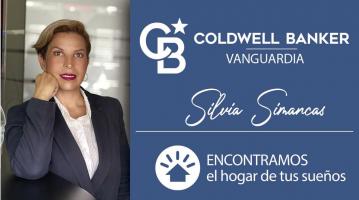 Coldwell Banker Vanguardia