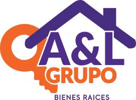 Inmobiliaria A&L bienes raíces