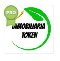 Inmobiliaria Token