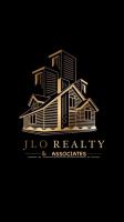 JLO REALTY & ASOCCIATES