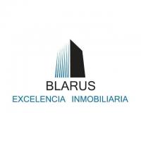 Blarus Excelencia Inmobiliaria