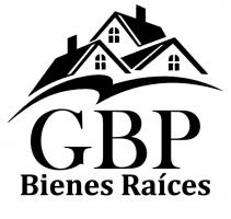 GBP Bienes Races