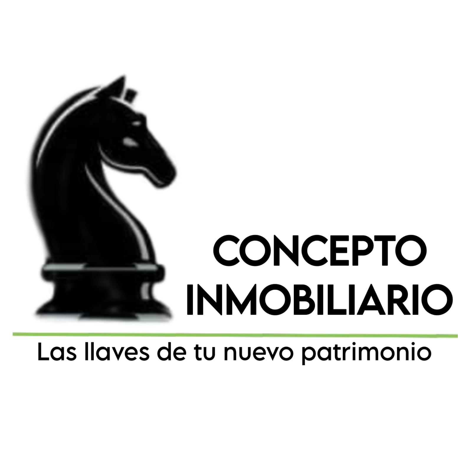 /Grupo concepto inmobiliario