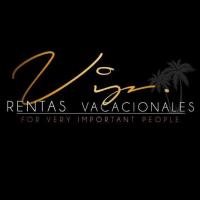 Rentas Vacacionales VIP