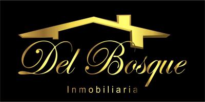 Del Bosque GDL