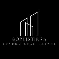 Sophistikka Real Estate