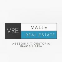 Valle Real Estate