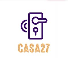 Casa 27