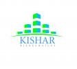 Inmobiliaria Kishar