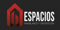 Espacios Inmobiliarios y Construcción