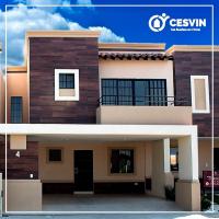 Inmobiliaria Cesvin