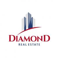 Diamond Real Estate Vive Mazatlán