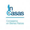 INCASAS