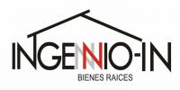 Ingennio-in Bienes Raices