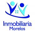 INMOBILIARIA MORELOS