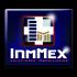 INMMEX Soluciones Inmobiliarias