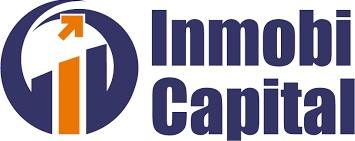 Inmobicapital