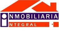 Inmobiliaria Integral