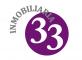 Inmobiliaria 33