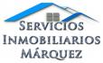 Servicios Inmobiliarios Márquez