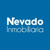 Inmobiliaria Nevado