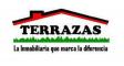 TERRAZAS