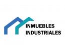 Inmuebles Industriales, S.C.