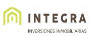 INTEGRA INVERSIONES INMOBILIARIAS