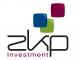 ZKP INVESTMENT