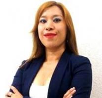 Oportunidades Inmobiliarias Pachuca