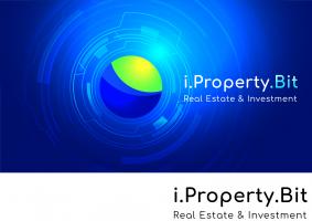i.property.bit